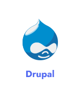 drupal.png