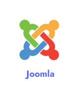 joomla.png