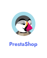 presta-shope.png