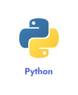 python.png