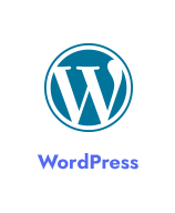 wordpress.png
